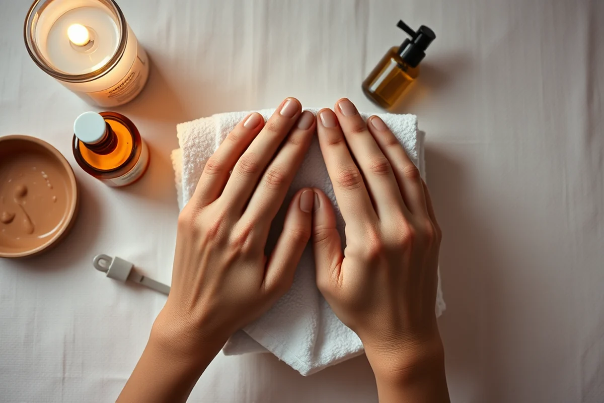 cheap cell phone service — Cheap Cell Phone Service (the finished result)