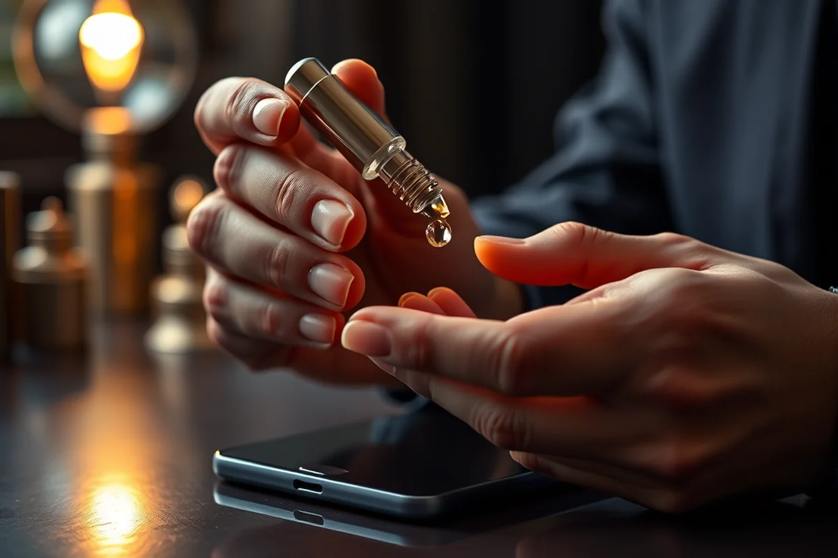 cheap phone with service — Cheap Phone With Service (step by step)