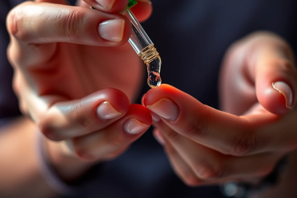 low cost of dental implants — Low Cost Of Dental Implants (step by step)