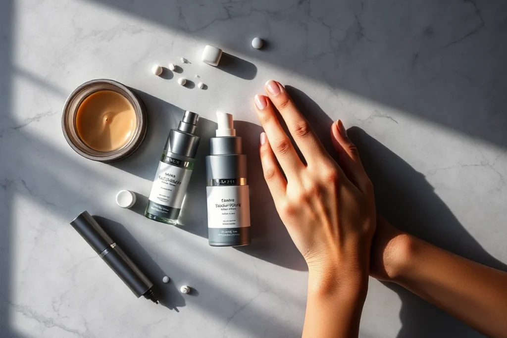 Microneedling Devices For Sale