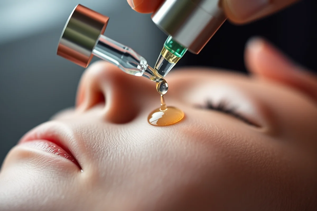 microneedling devices for sale — Microneedling Devices For Sale (step by step)