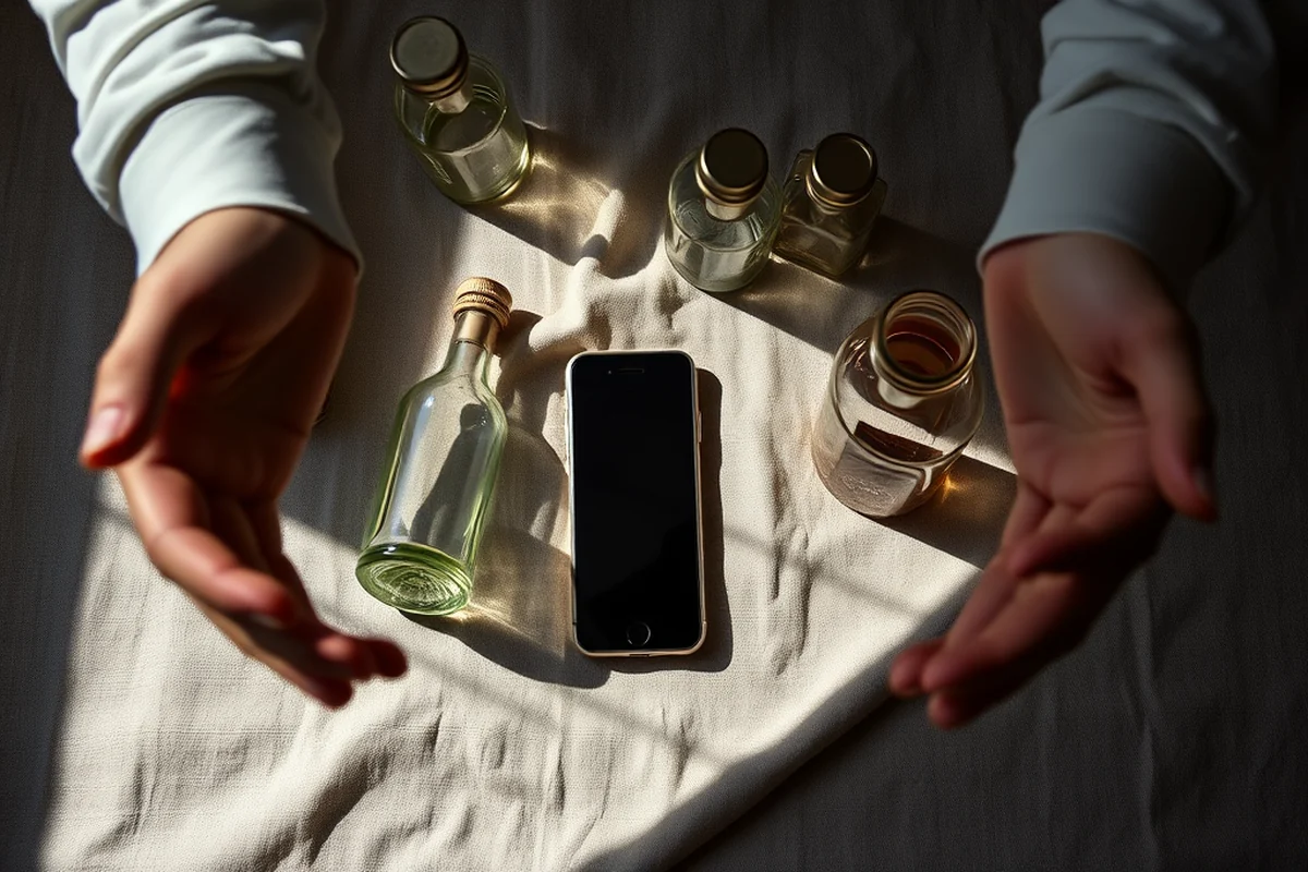 the best cell phone plans — The Best Cell Phone Plans (the finished result)