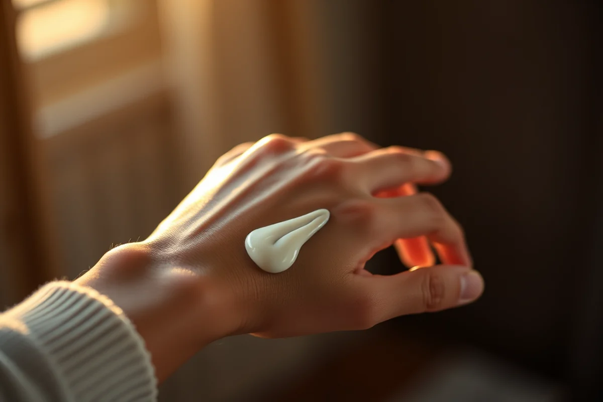 the best mobile deals — The Best Mobile Deals (step by step)