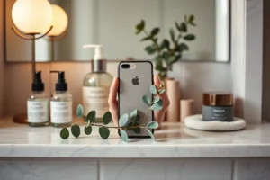 What Is An Iphone Case