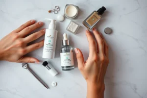 Best Deals For Today