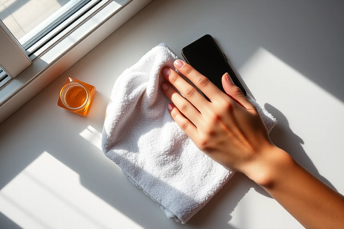 what's the best cell phone deals — What'S The Best Cell Phone Deals (the finished result)
